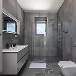 Villa New! Luxury Epic Lumina & Solena 2 Heated Pool *