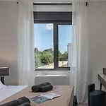 Villa New! Luxury Epic Lumina & Solena 2 Heated Pool Jursici