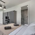 Villa New! Luxury Epic Lumina & Solena 2 Heated Pool *
