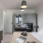 New! Luxury Epic Lumina & Solena 2 Heated Pool Villa