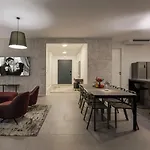 Villa New! Luxury Epic Lumina & Solena 2 Heated Pool Jursici