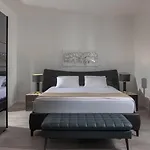 New! Luxury Epic Lumina & Solena 2 Heated Pool Villa