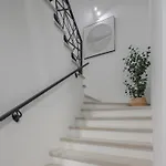 New! Luxury Epic Lumina & Solena 2 Heated Pool Villa Jursici