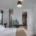 Villa New! Luxury Epic Lumina & Solena 2 Heated Pool *
