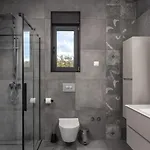 New! Luxury Epic Lumina & Solena 2 Heated Pool Villa *