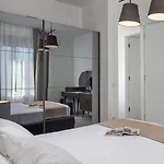 New! Luxury Epic Lumina & Solena 2 Heated Pool Villa