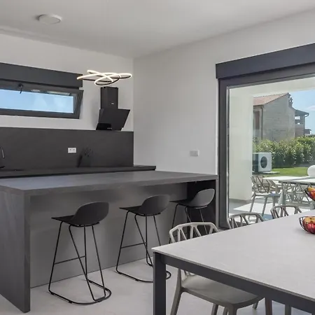 וילה New! Luxury Epic 2 & 3 Two Heated Pool 50 M2