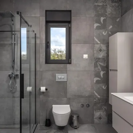 New! Luxury Epic Lumina & Solena 2 Heated Pool 빌라 *